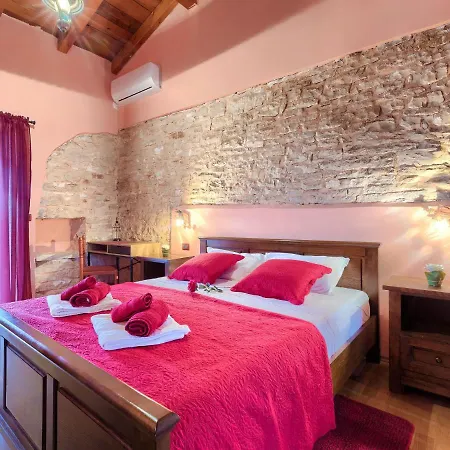 Mate I Kate By Interhome Tatil Evi