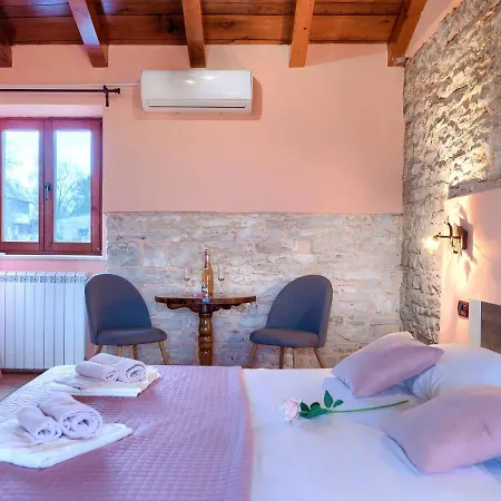 Mate I Kate By Interhome Tatil Evi