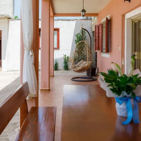 Casa de Férias Mate I Kate By Interhome