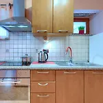 Mate I Kate By Interhome Tatil Evi
