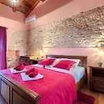 Mate I Kate By Interhome Tatil Evi