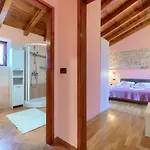 Tatil Evi Mate I Kate By Interhome Žminj