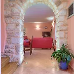 Tatil Evi Mate I Kate By Interhome *