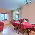 Tatil Evi Mate I Kate By Interhome Žminj