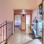 Tatil Evi Mate I Kate By Interhome Žminj