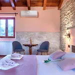 Mate I Kate By Interhome Tatil Evi