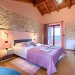 Tatil Evi Mate I Kate By Interhome *