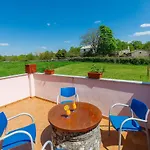 Mate I Kate By Interhome Tatil Evi *