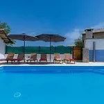 Mate I Kate By Interhome Tatil Evi *