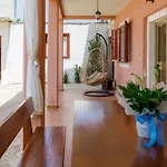 Tatil Evi Mate I Kate By Interhome