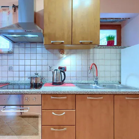 Mate I Kate By Interhome Holiday home