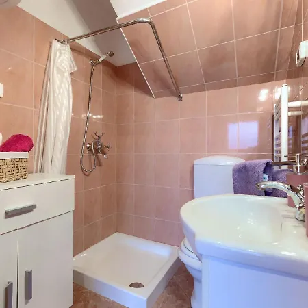 Mate I Kate By Interhome Holiday home *