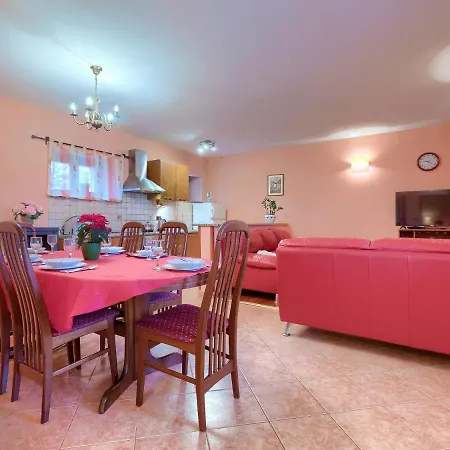 Mate I Kate By Interhome Tatil Evi