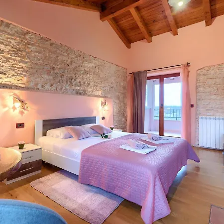 Holiday home Mate I Kate By Interhome *