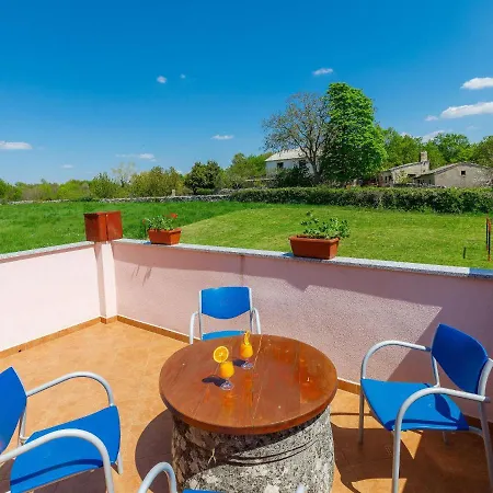 Mate I Kate By Interhome Holiday home *
