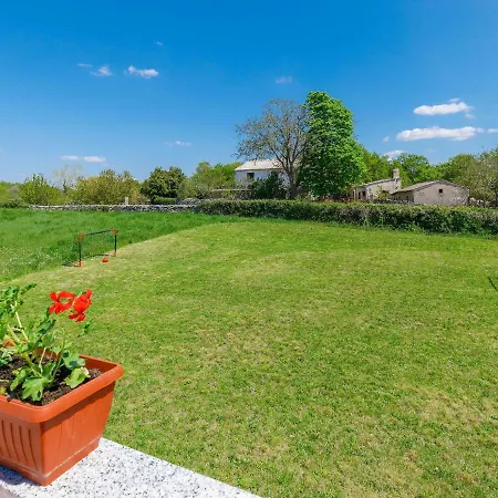 Mate I Kate By Interhome Holiday home