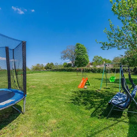 Mate I Kate By Interhome Holiday home *