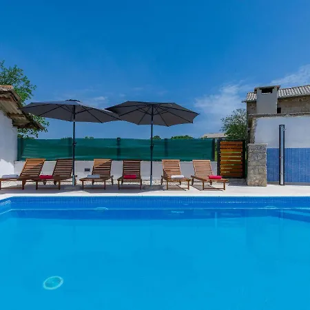 Mate I Kate By Interhome Holiday home *